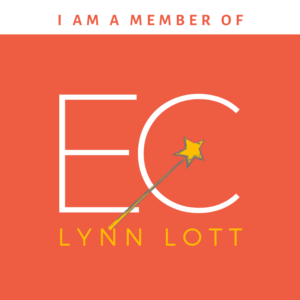EC Member