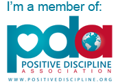 Positive Discipline Association