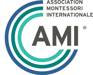 Certification Badge